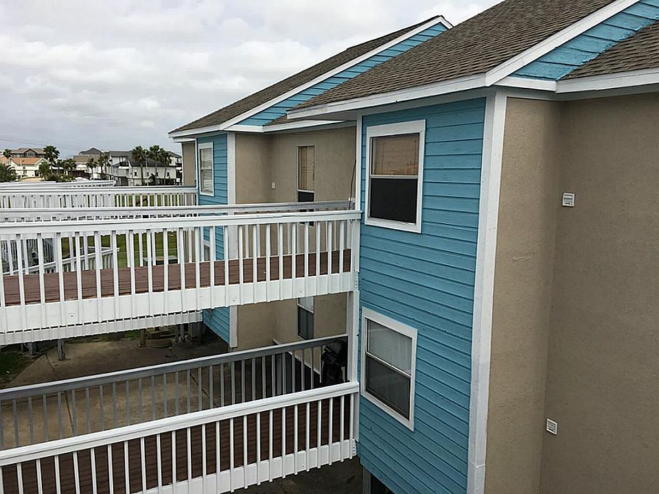 1st image of 500 Tiki Dr APT 212