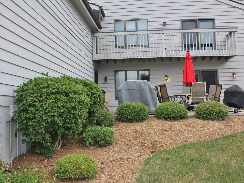 1st image of 1615 Westbank Cir