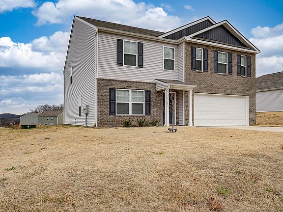 3rd image of 3340 Joshua Ln