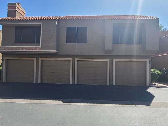 4th image of 5122 E Shea Blvd Unit 1140