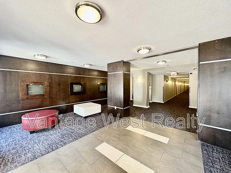 555 Yates Rd #410 — Photo 44