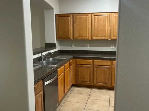 9128 W Illini St, Tolleson, AZ 85353