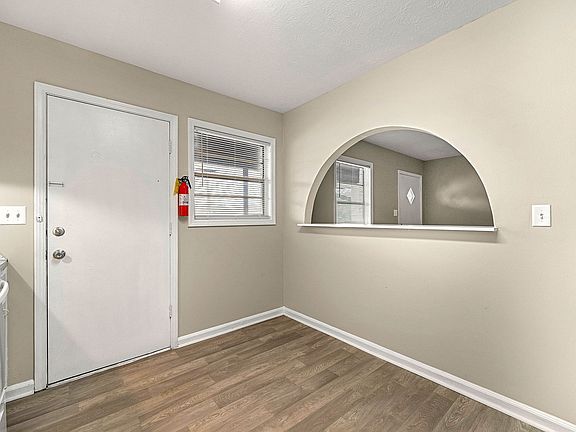 5th image of 296 Pine St NW Unit 9