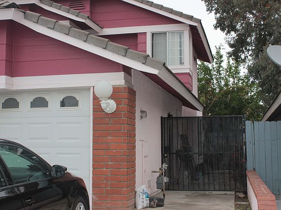 4th image of 16308 Kensington Pl