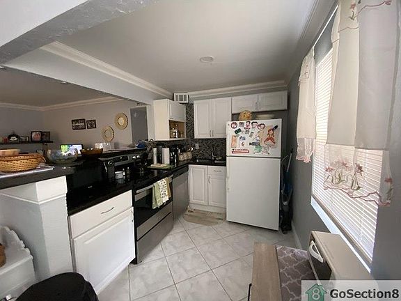 3rd image of 339 Normandy Ln #H-3390