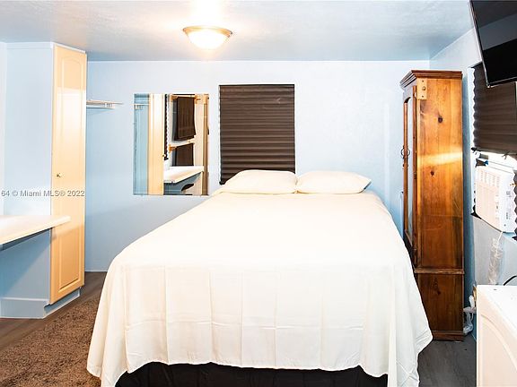 3rd image of 13161 SW 9th St #13161