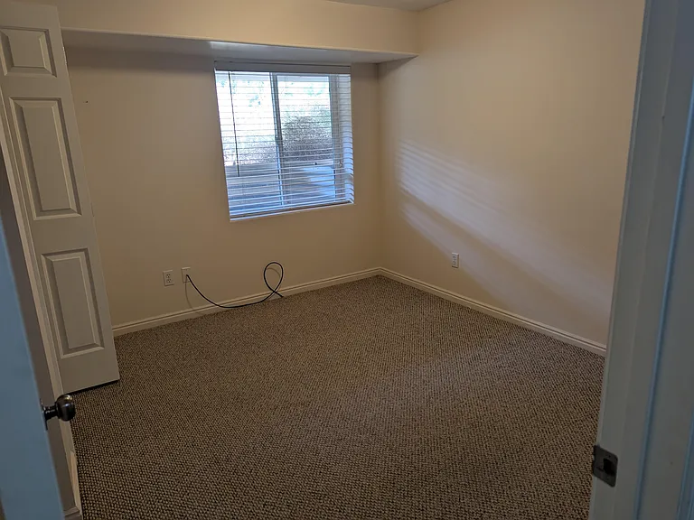 890 E Monroe Canyon Rd — Photo 7