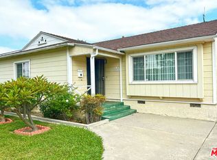 2513 Denmead St, Lakewood, CA 90712