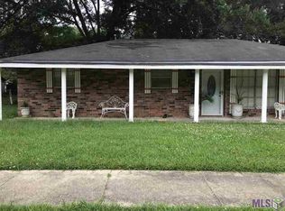 7841 Governor Wickliffe Ave, Baton Rouge, LA 70811