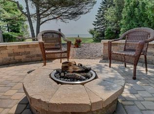 235 Park Rd, Two Rivers, WI 54241