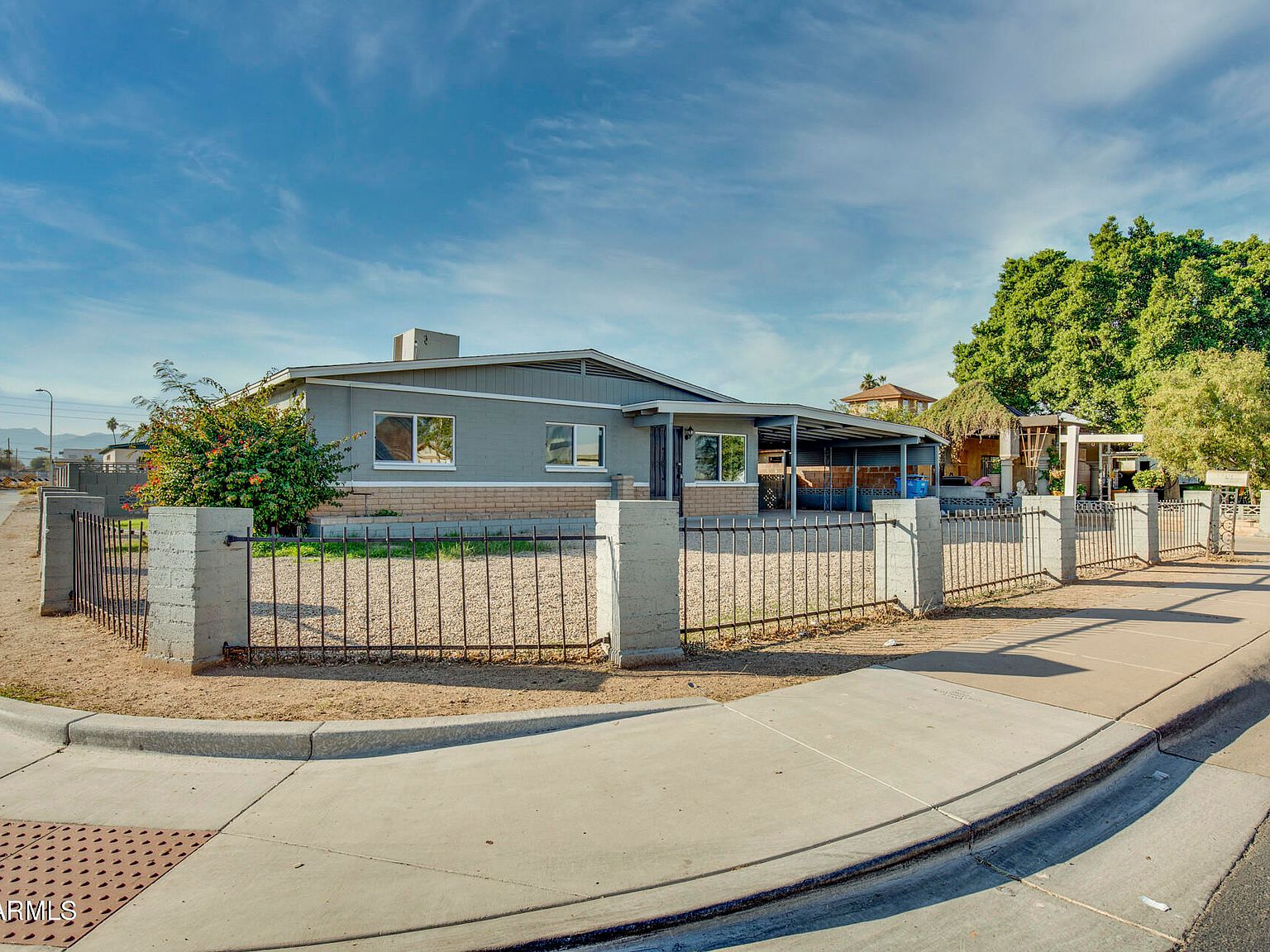 1701 W Wayland Rd, Phoenix, AZ 85041 Zillow