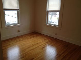 59 Pearl St FLOOR 1, Fitchburg, MA 01420
