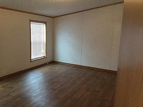 12691 Clearwater Drive — Photo 3