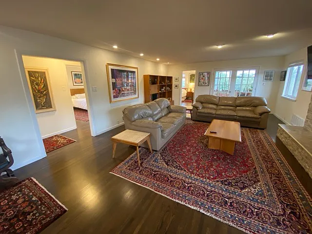224 Hermosa Dr SE — Photo 26