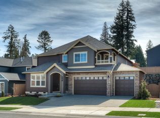 2101 SW 344th Court Em7, Federal Way, WA