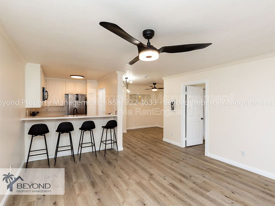 6924 Hyde Park Dr Unit 214, San Diego, CA 92119 | Zillow