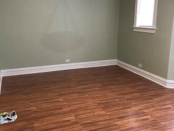 2nd image of 1928 N Humboldt Blvd #1