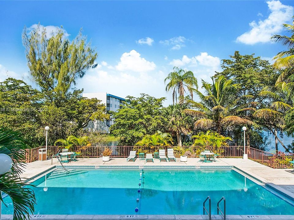 1st image of 8775 Park Blvd APT 112