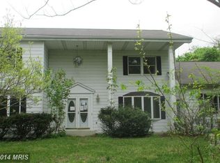 225 High Mountain Rd, Shippensburg, PA 17257
