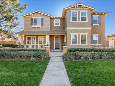 26153 Mission Rd, Loma Linda, CA, 92354