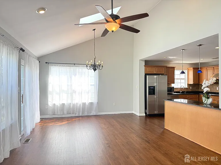 25 Canal View Dr — Photo 11