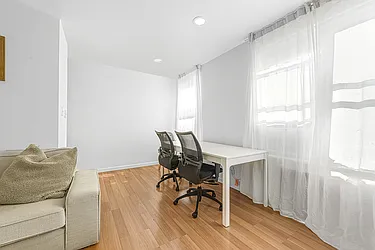 Sold by EXP Realty NYC