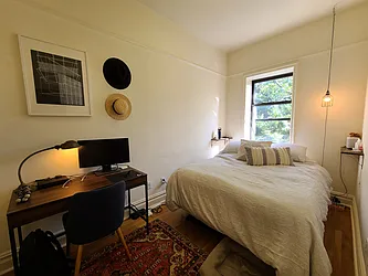 Rented by Ideal Properties Group