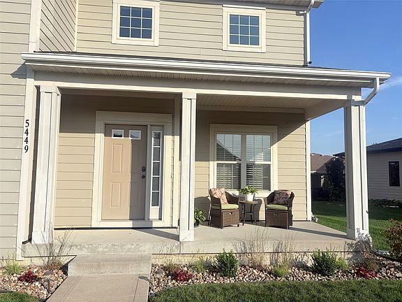 2nd image of 5449 S Prairie View Dr