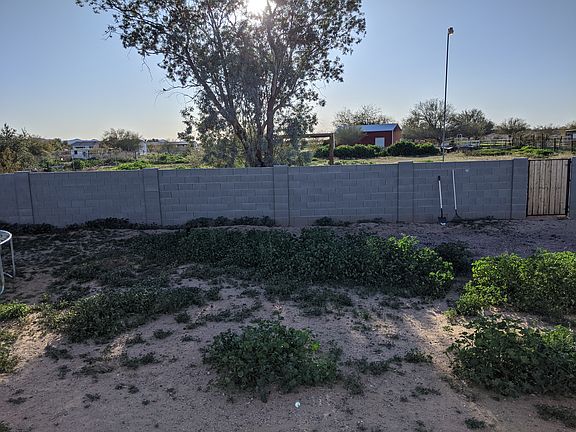 5th image of 27860 N Denver Hill Dr
