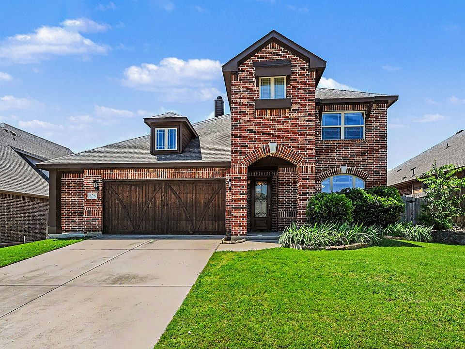 1st image of 828 Sunflower Ct