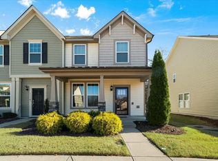 1103 Kenross Dr, Burlington, NC 27215