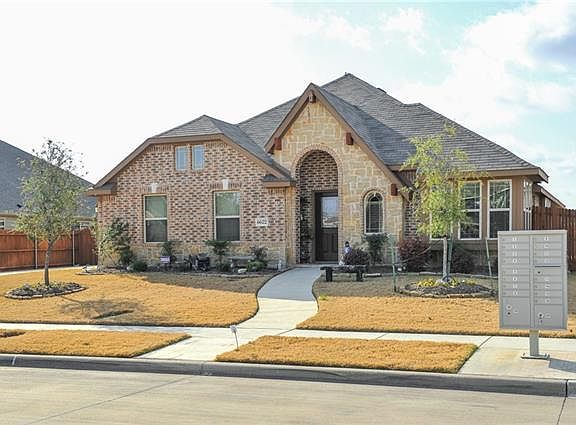 2nd image of 6622 Thistle Wood Dr