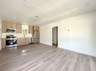 6114 W Saturn St #6112-1/2, Los Angeles, CA 90035