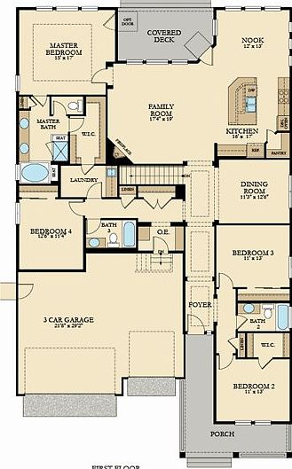 SpecFloorPlanImage