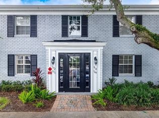 172 Lewfield Cir, Winter Park, FL 32792