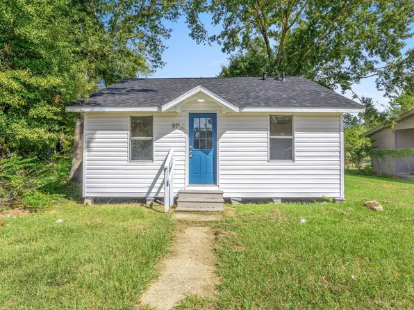 1017 Alamo St, Lake Charles, LA 70601