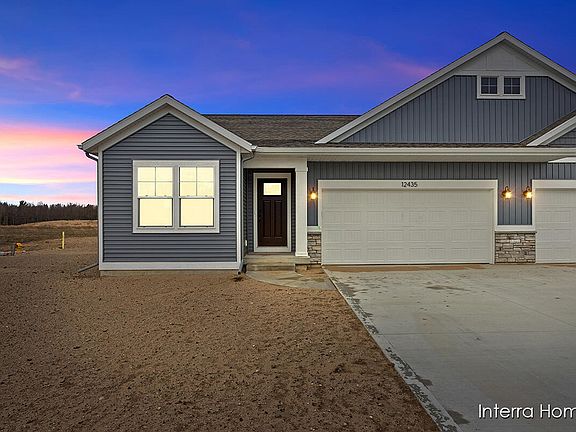 2nd image of 12435 Newbridge Dr #24