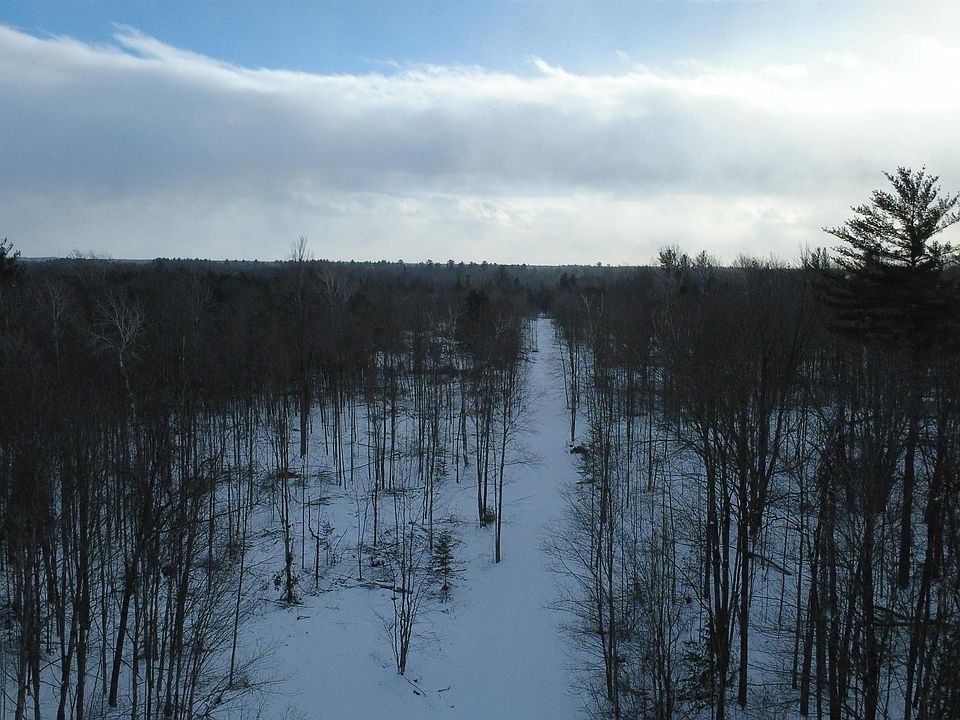 1st image of 1319 La Porte Rd