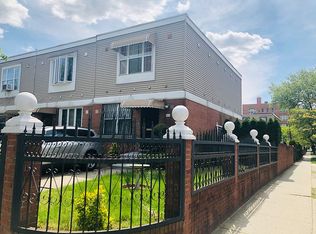 442 Sheffield Ave, Brooklyn, NY 11207