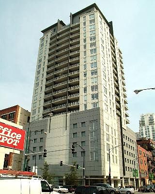 1st image of 330 W Grand Ave #2002