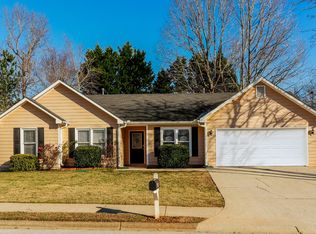 394 Shoal Ct, Lawrenceville, GA 30046