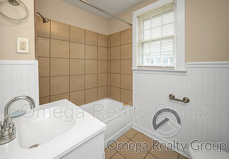 3210 Clopton St SW — Photo 20