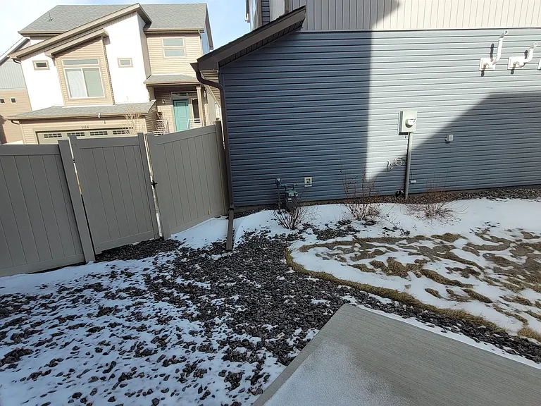 9172 Baltin Ct — Photo 47