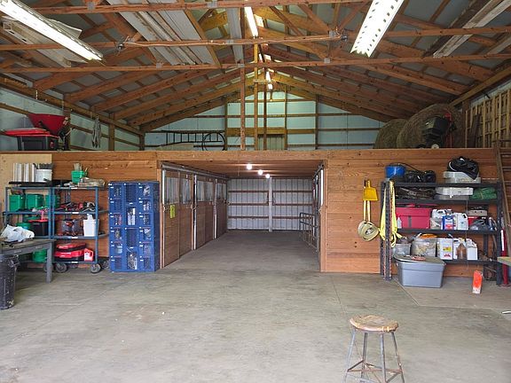 5th image of 58965 County Road 23