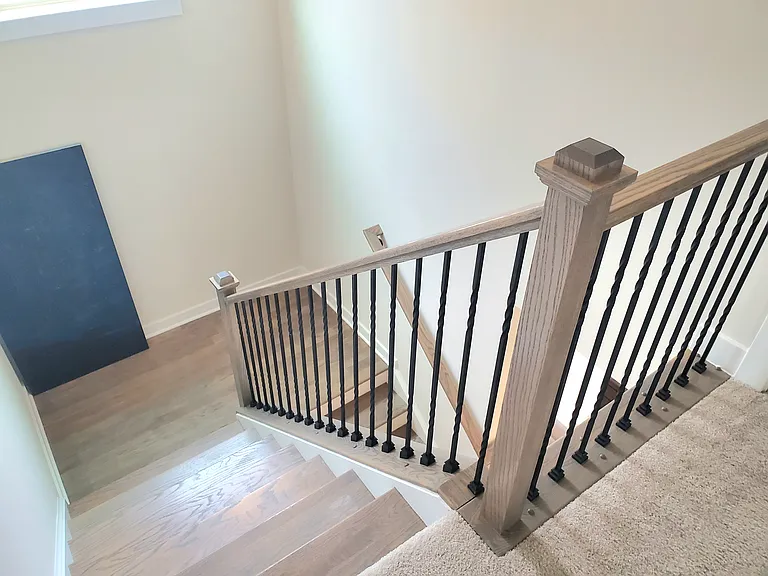 6979 Mandalong Way — Photo 26