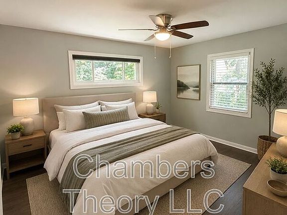 5th image of 6514 Berkshire Dr