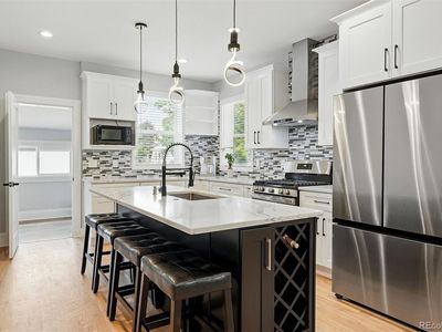 4059 Quivas Street, Denver, CO 80211