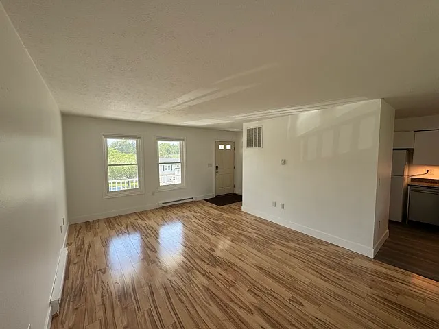 97 Bane Berry Lane - 1 — Photo 4