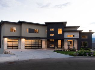 4725 N Verona Ct, Lehi, UT 84043