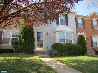 702 Quest Ct #702, Mantua, NJ 08051